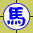 bN