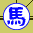 bN